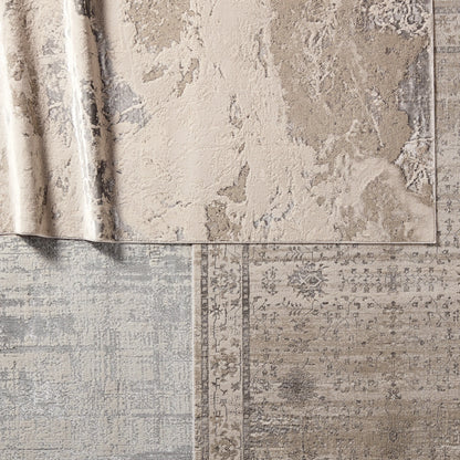 Catalyst CTY11 Rug by Jaipur Living. Made from unique in a unique style.