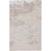 Cisco Rug by Jaipur Living. Made from unique in a unique style.