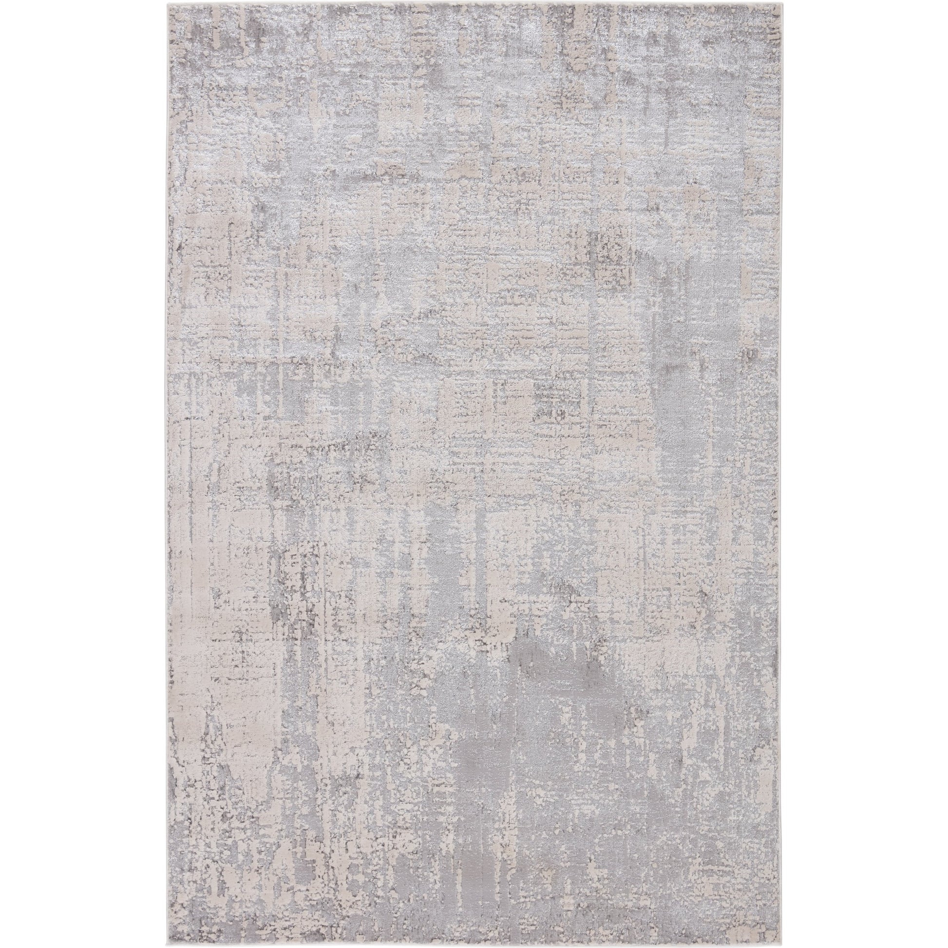 Calibra Rug by Jaipur Living. Made from unique in a unique style.