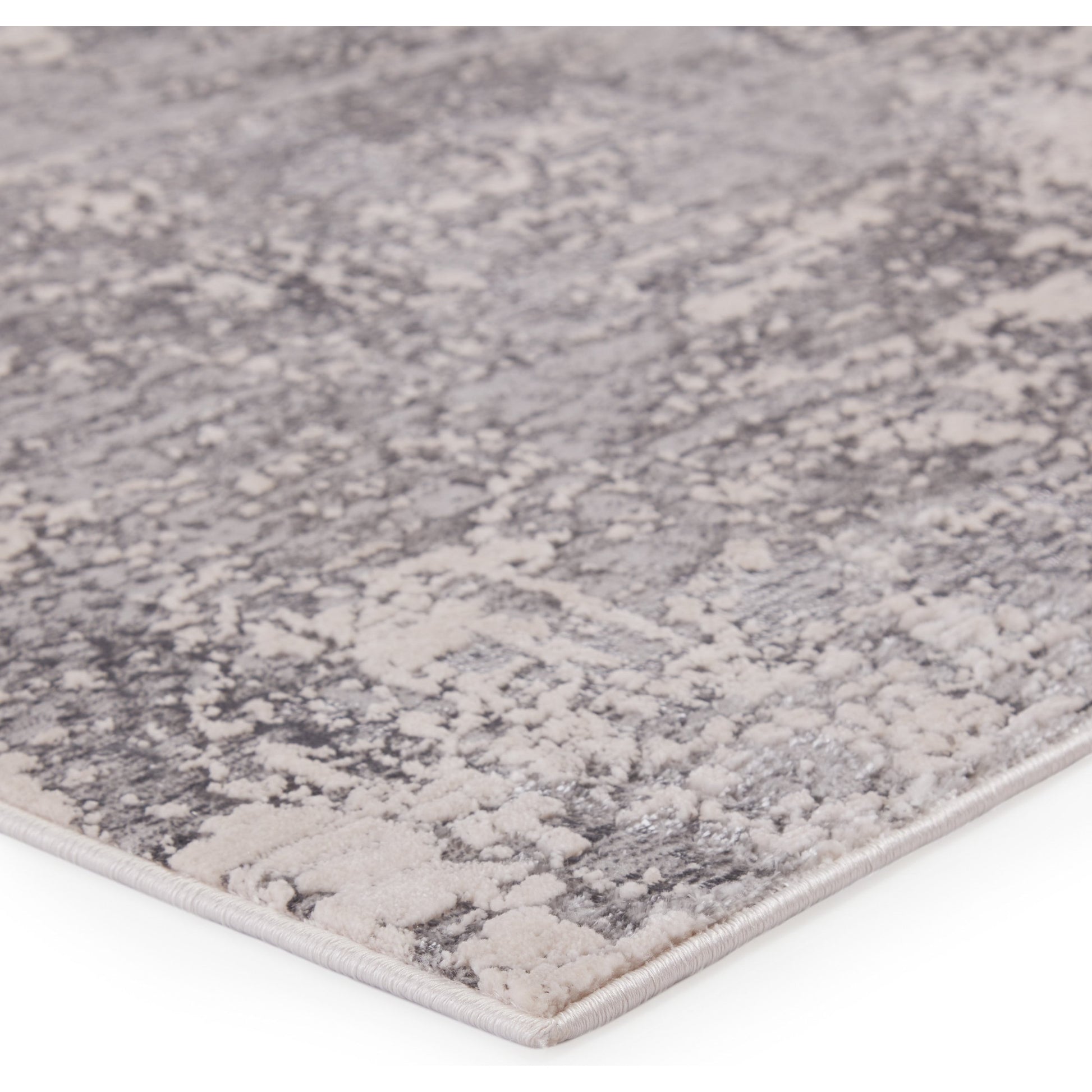 Calibra Rug by Jaipur Living. Made from unique in a unique style.
