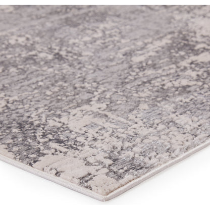 Calibra Rug by Jaipur Living. Made from unique in a unique style.