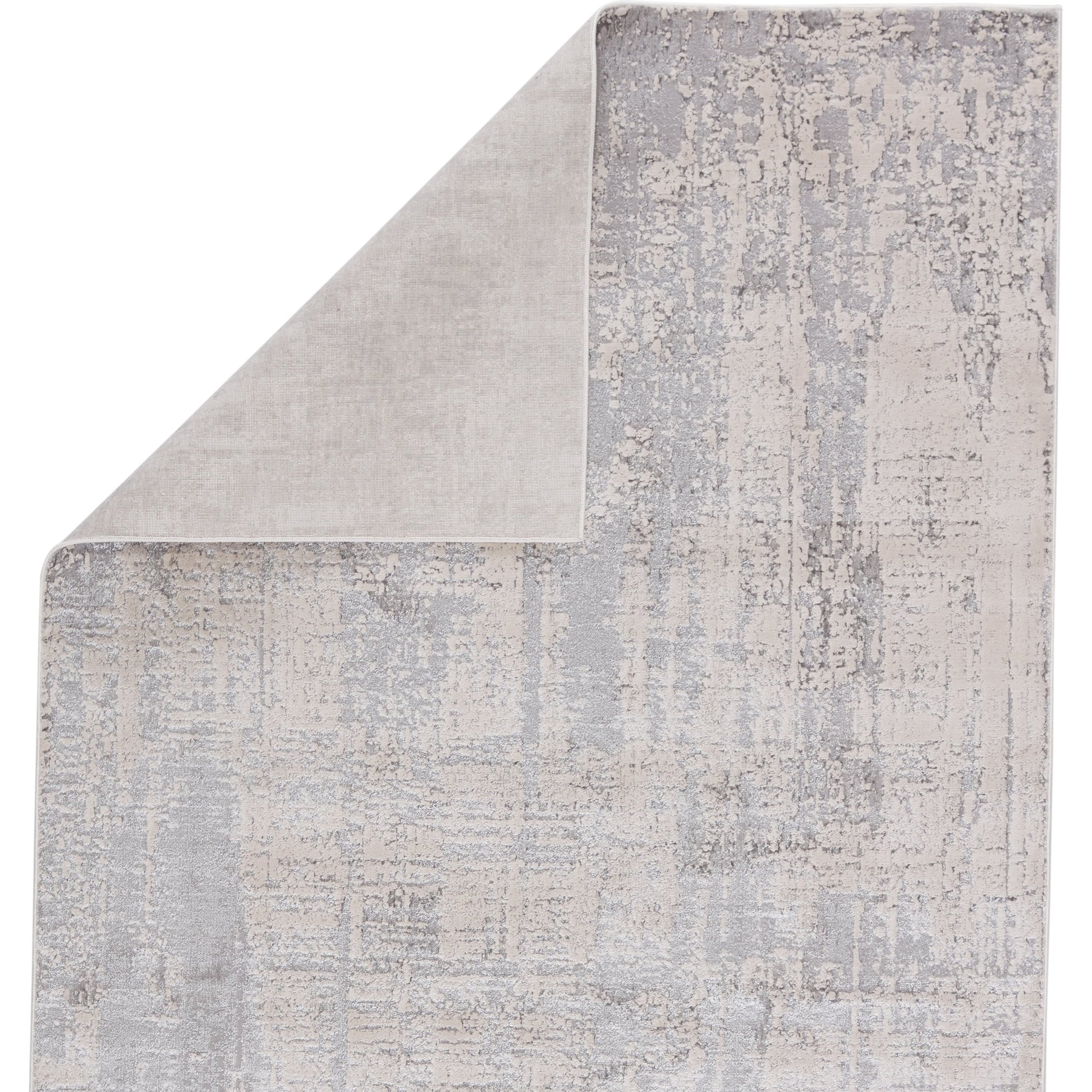 Calibra Rug by Jaipur Living. Made from unique in a unique style.