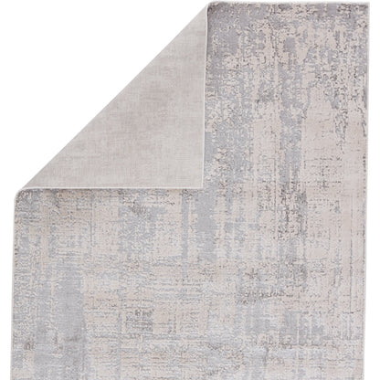 Calibra Rug by Jaipur Living. Made from unique in a unique style.