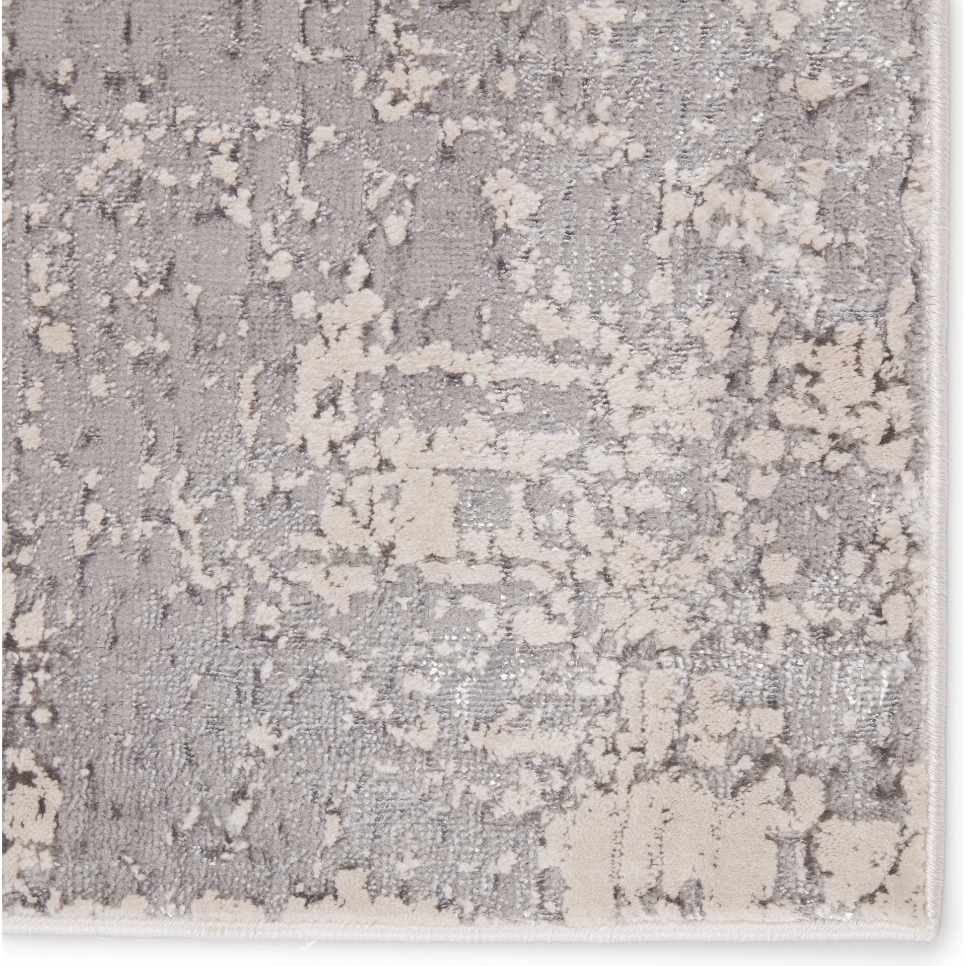 Calibra Rug by Jaipur Living. Made from unique in a unique style.