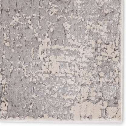 Calibra Rug by Jaipur Living. Made from unique in a unique style.