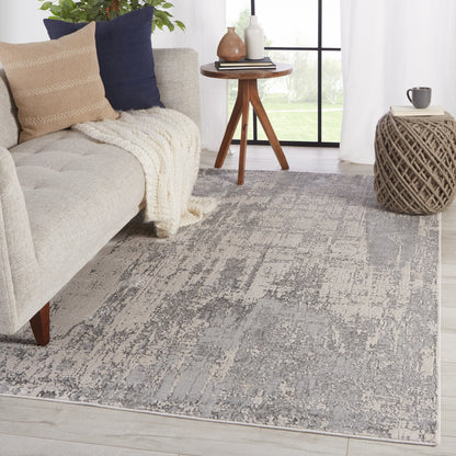 Calibra Rug by Jaipur Living. Made from unique in a unique style.