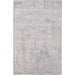 Calibra Rug by Jaipur Living. Made from unique in a unique style.