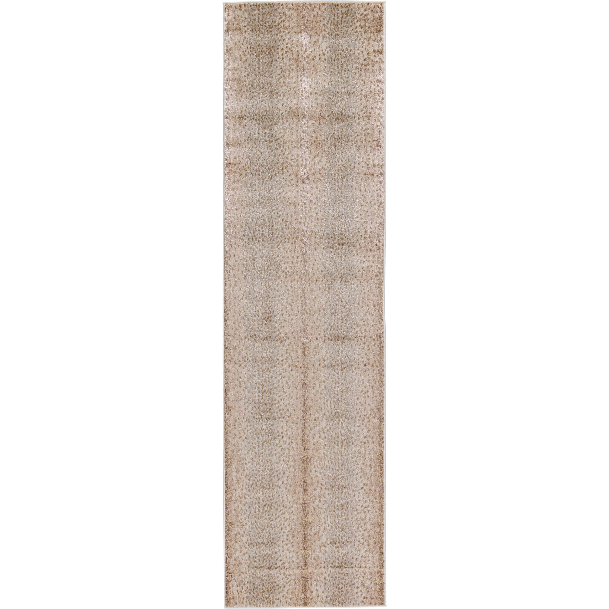 Catalyst CTY14 Rug by Jaipur Living. Made from unique in a unique style.