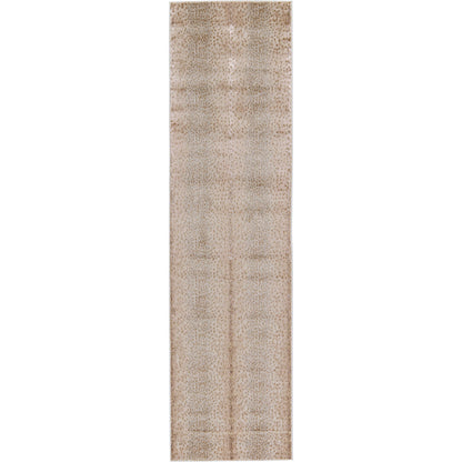 Catalyst CTY14 Rug by Jaipur Living. Made from unique in a unique style.