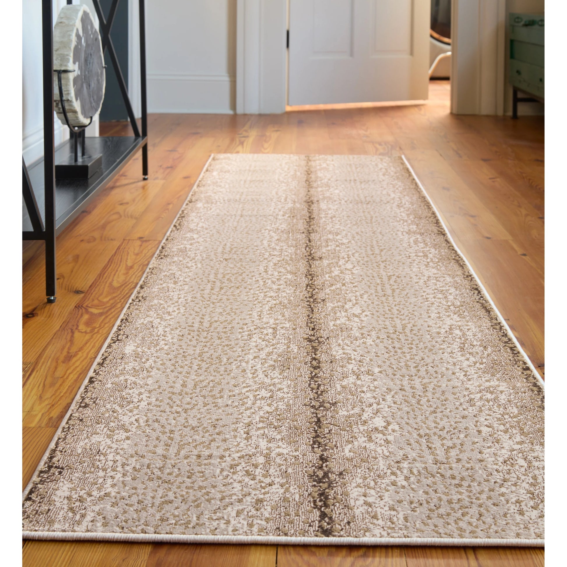 Axis Rug by Jaipur Living. Made from unique in a unique style.