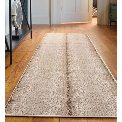 Axis Rug by Jaipur Living. Made from unique in a unique style.