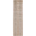 Catalyst CTY14 Rug by Jaipur Living. Made from unique in a unique style.