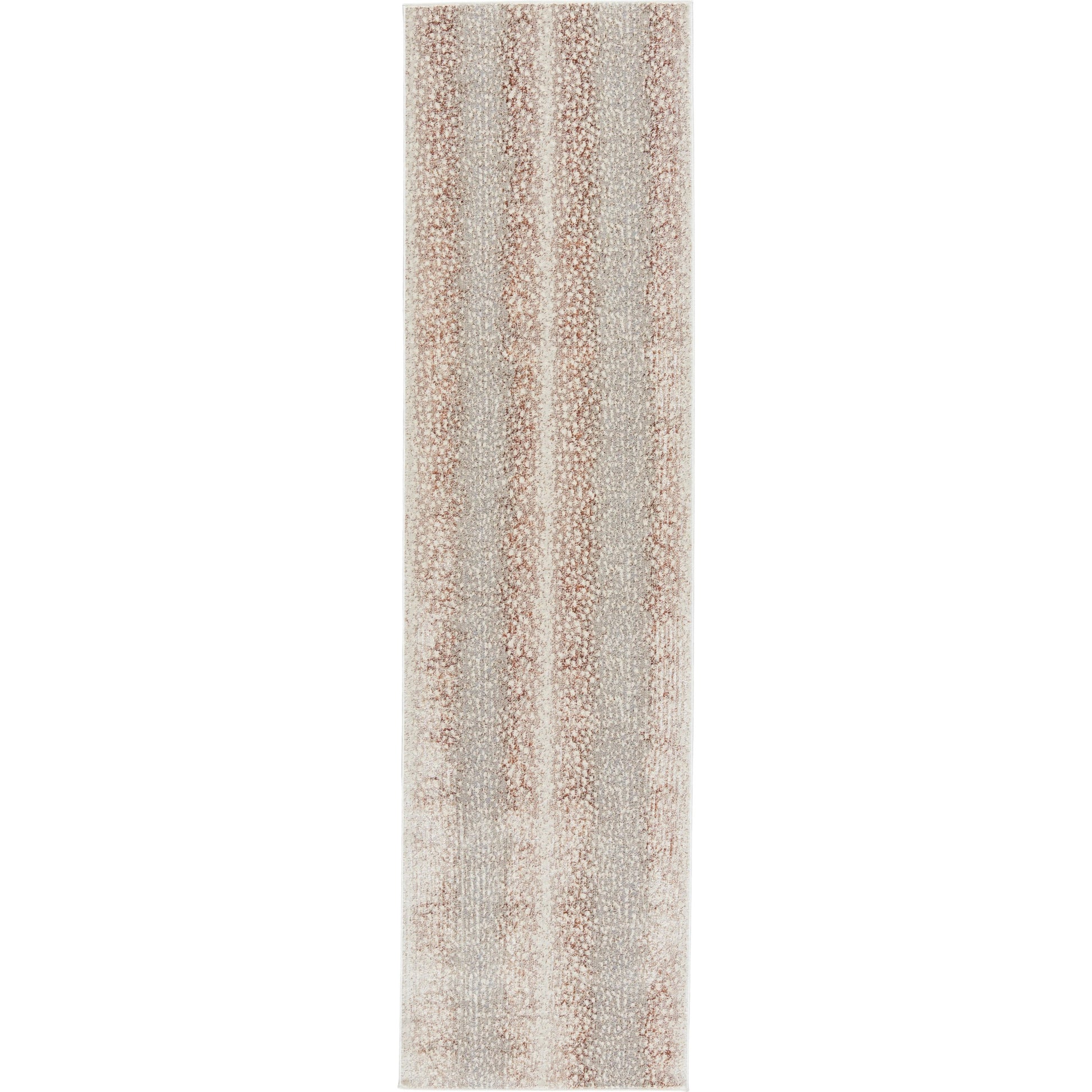 Axis Rug by Jaipur Living. Made from unique in a unique style.
