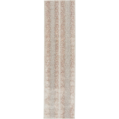 Axis Rug by Jaipur Living. Made from unique in a unique style.