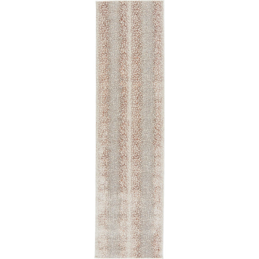 Catalyst CTY14 Rug by Jaipur Living. Made from unique in a unique style.