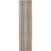 Axis Rug by Jaipur Living. Made from unique in a unique style.