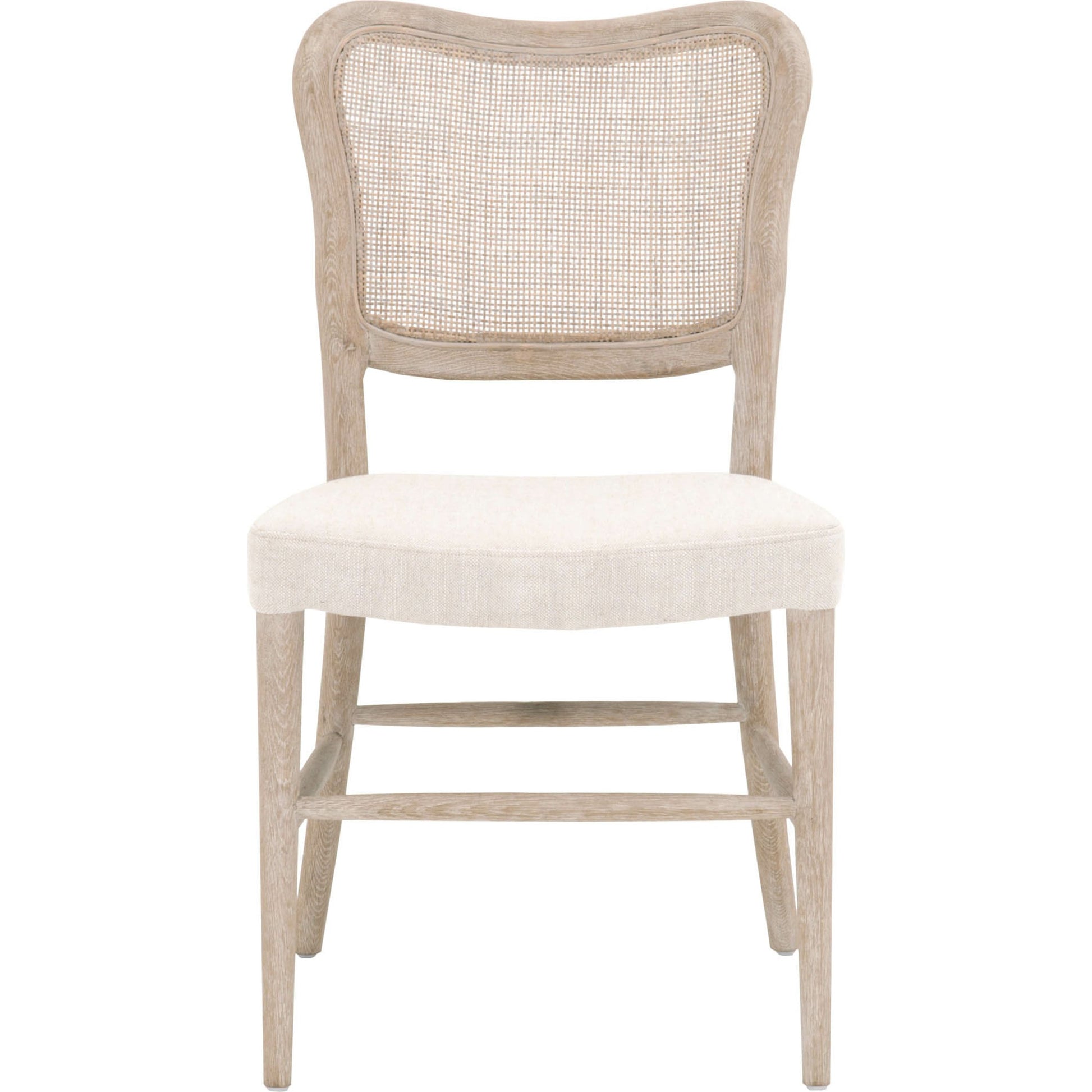 Cela Dining Chair (Set of 2) by Essentials For Living. Made from unique in a cottage & farmhouse style.