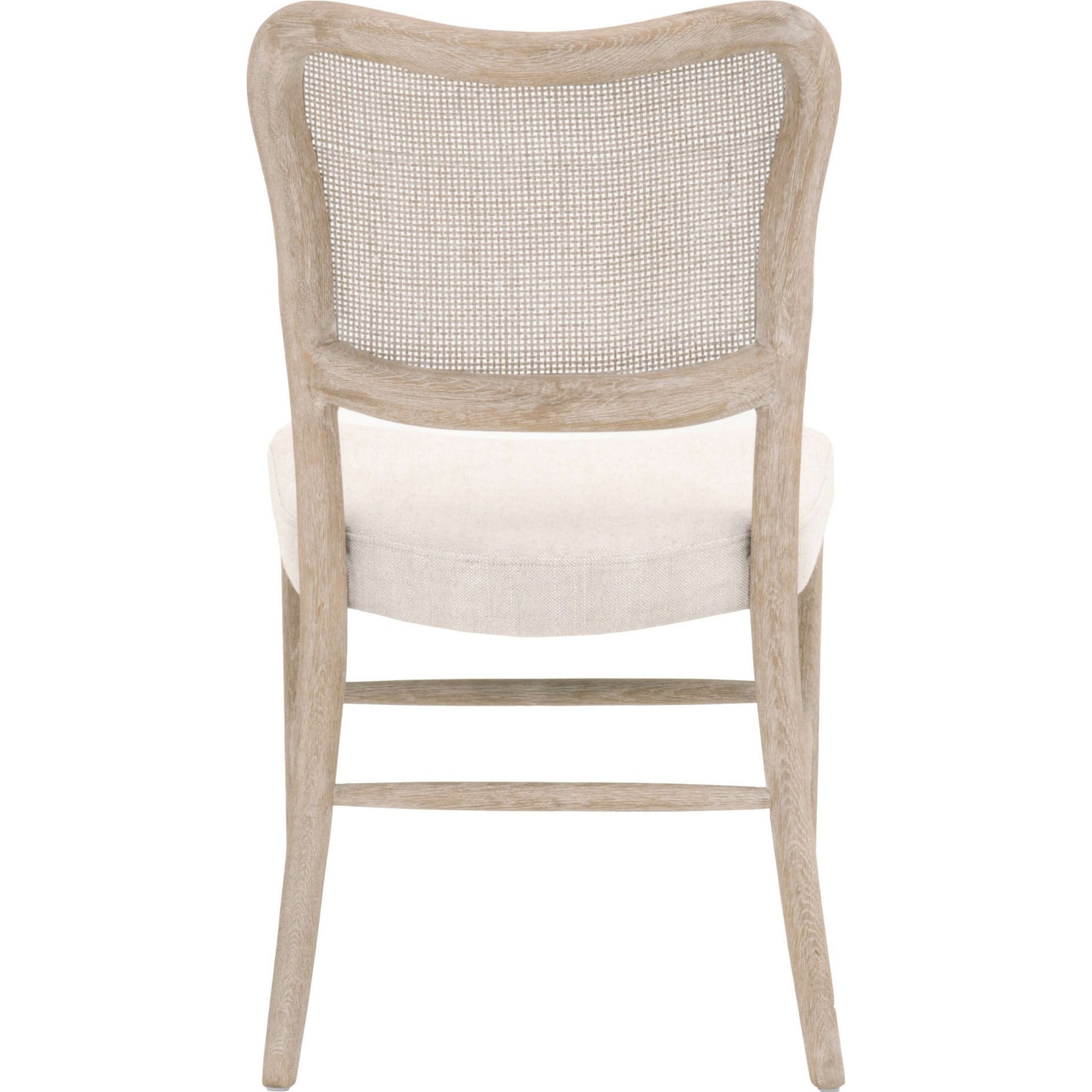 Cela Dining Chair (Set of 2) by Essentials For Living. Made from unique in a cottage & farmhouse style.