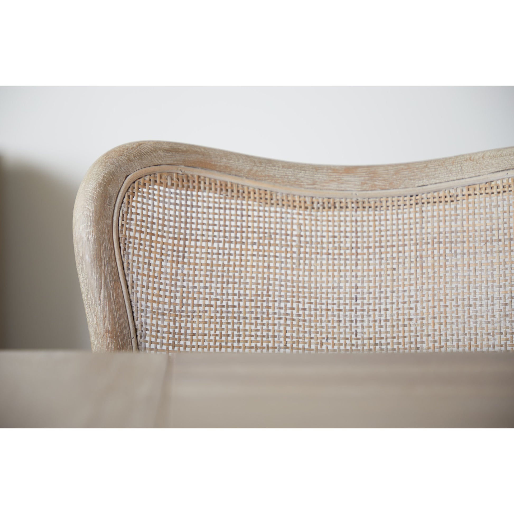 Cela Dining Chair (Set of 2) by Essentials For Living. Made from unique in a cottage & farmhouse style.
