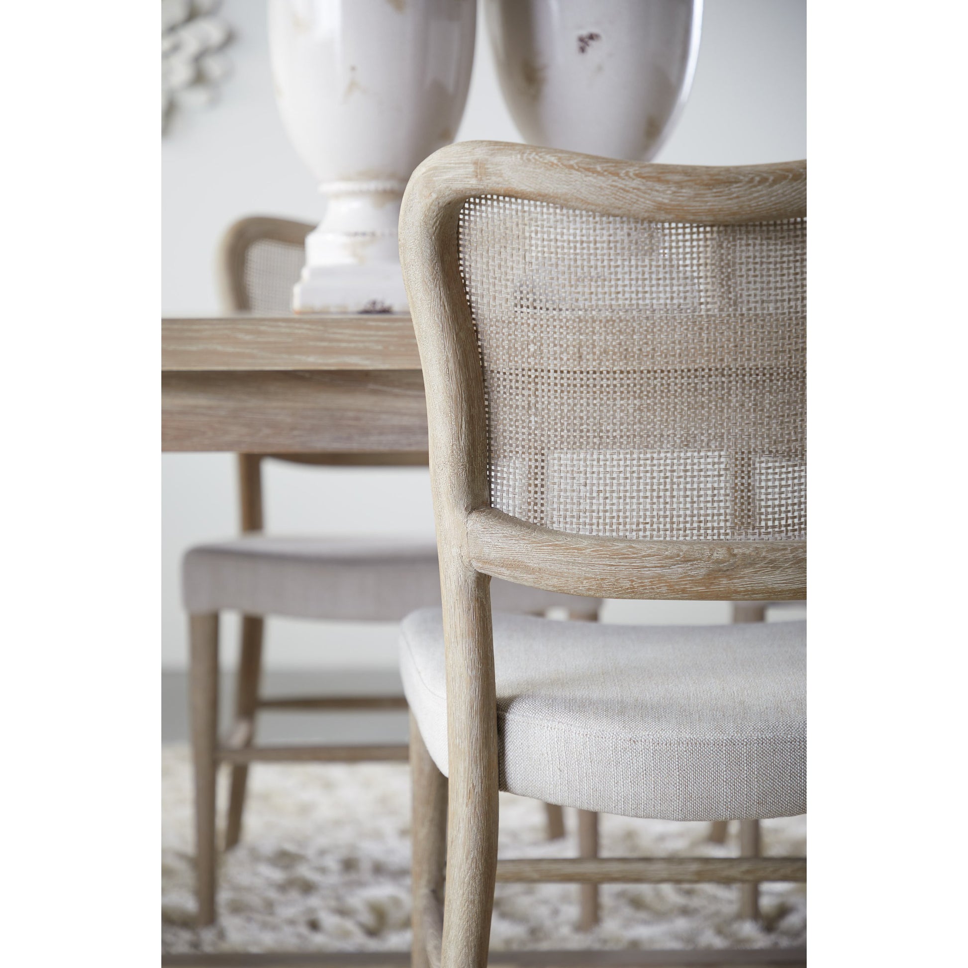 Cela Dining Chair (Set of 2) by Essentials For Living. Made from unique in a cottage & farmhouse style.