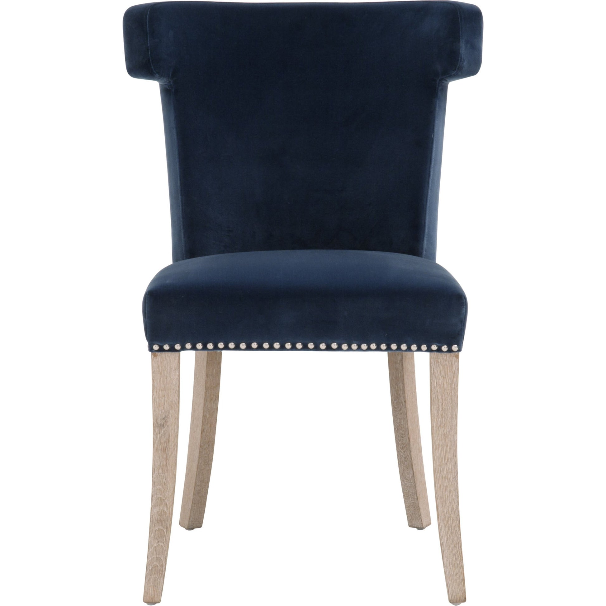 Celina Dining Chair by Essentials For Living. Made from unique in a transitional style.