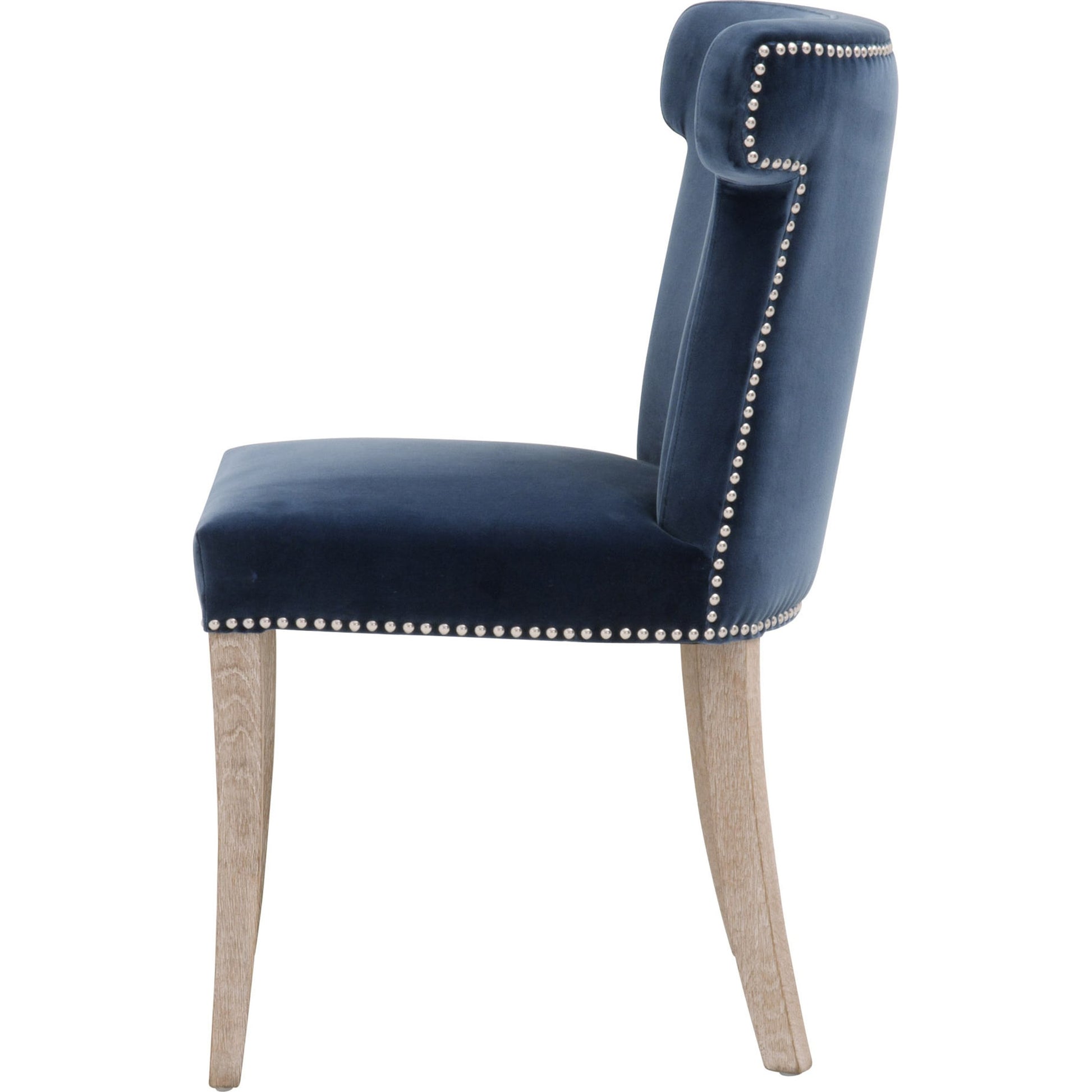 Celina Dining Chair by Essentials For Living. Made from unique in a transitional style.