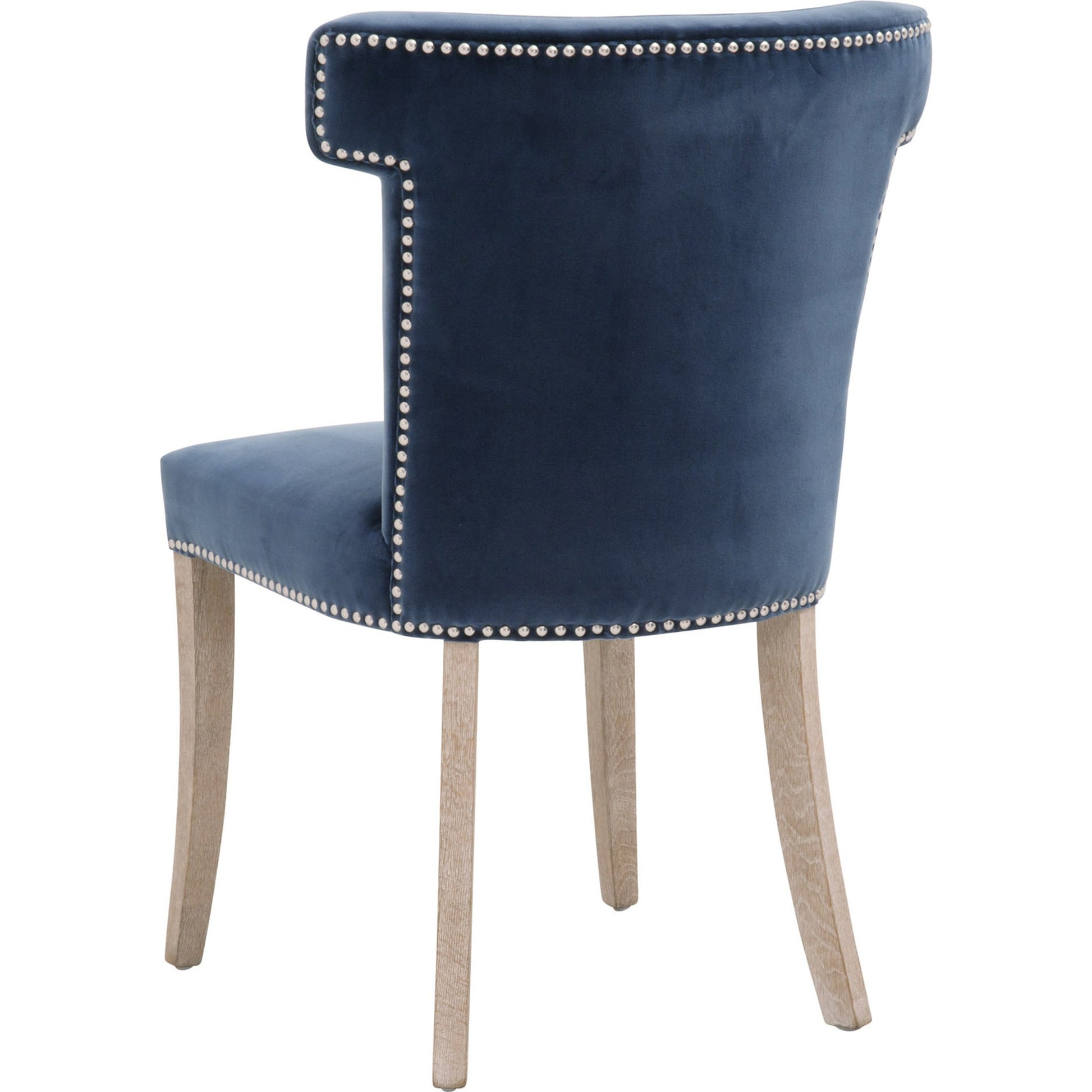 Celina Dining Chair by Essentials For Living. Made from unique in a transitional style.