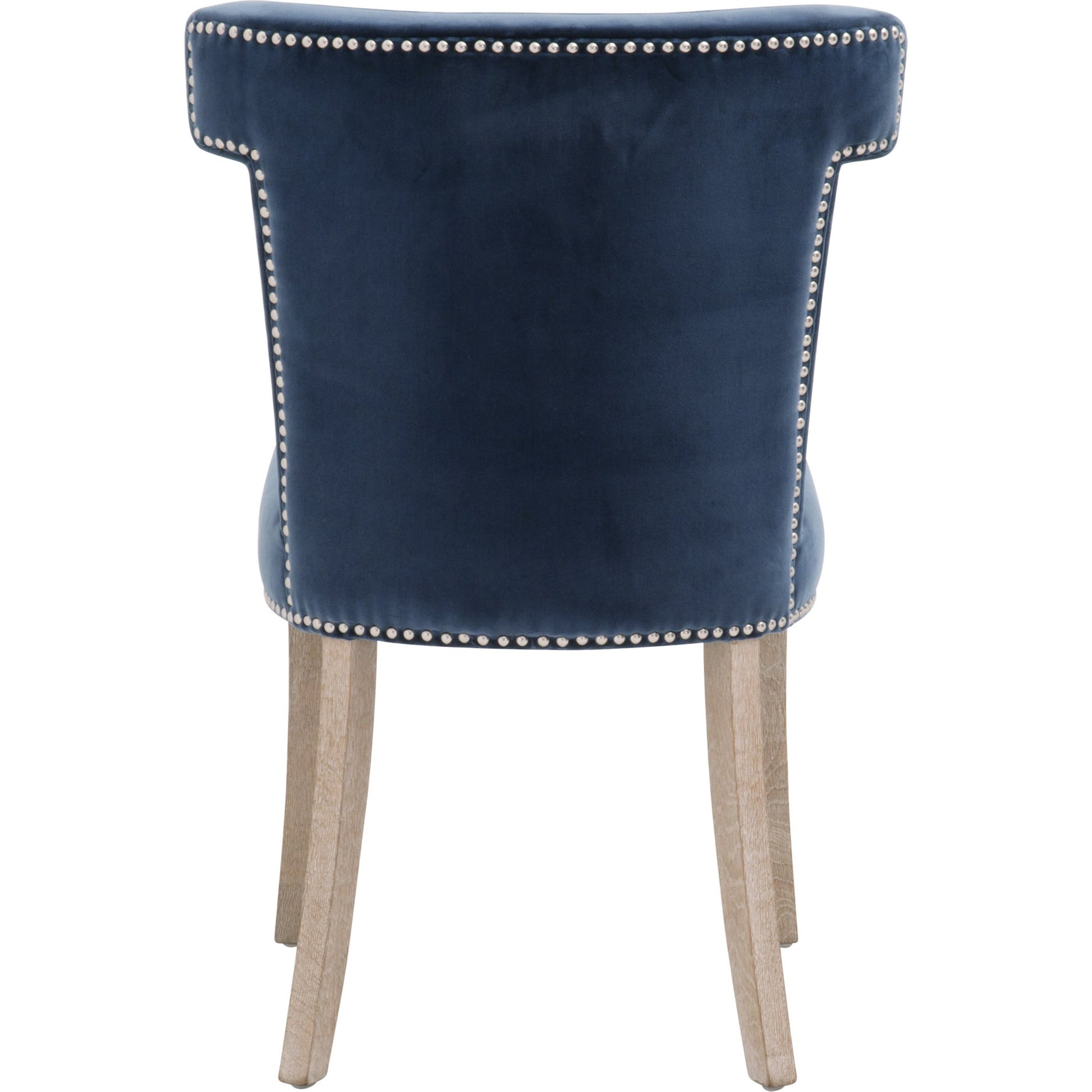 Celina Dining Chair by Essentials For Living. Made from unique in a transitional style.