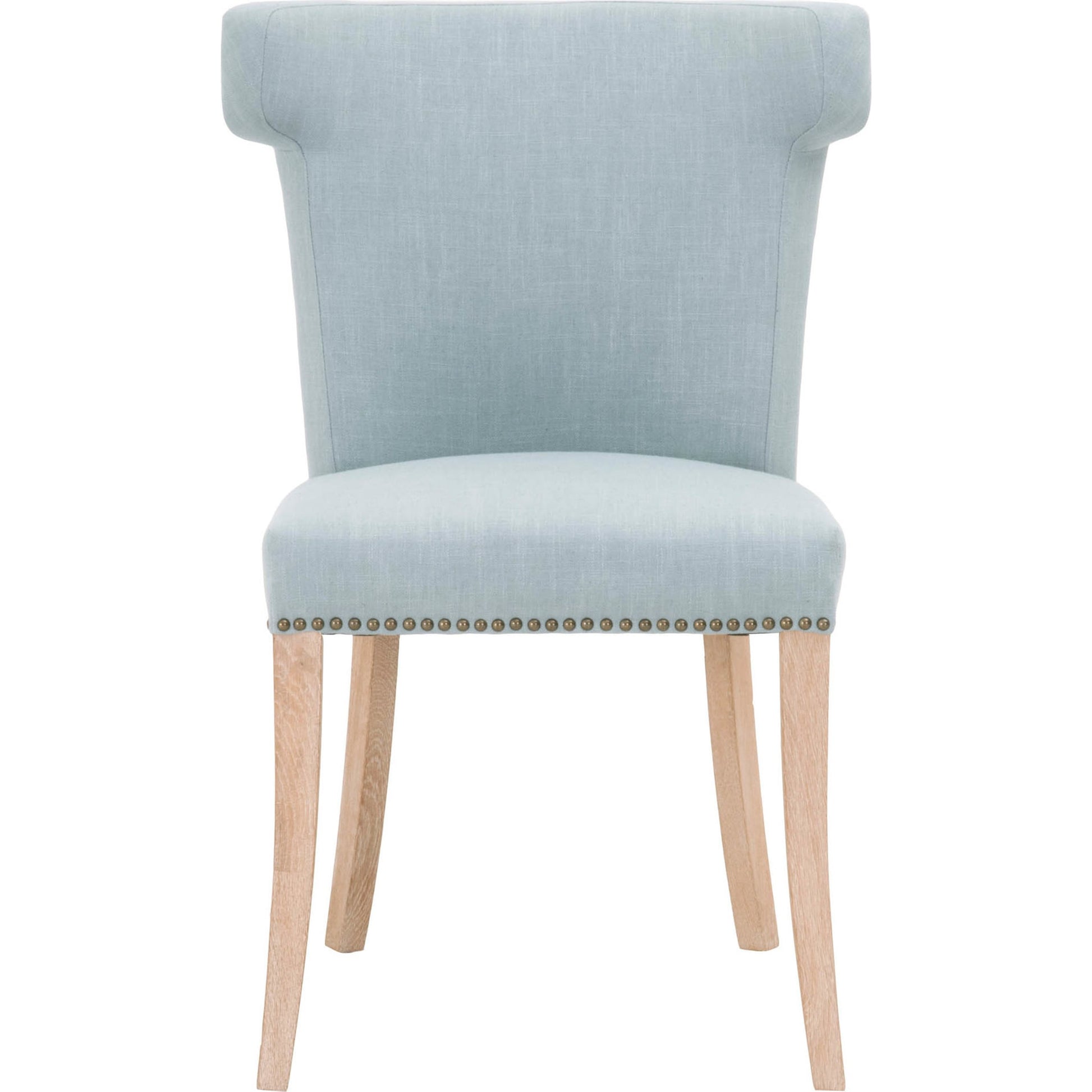 Celina Dining Chair by Essentials For Living. Made from unique in a transitional style.