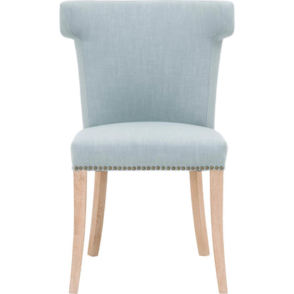 Celina Dining Chair by Essentials For Living. Made from unique in a transitional style.