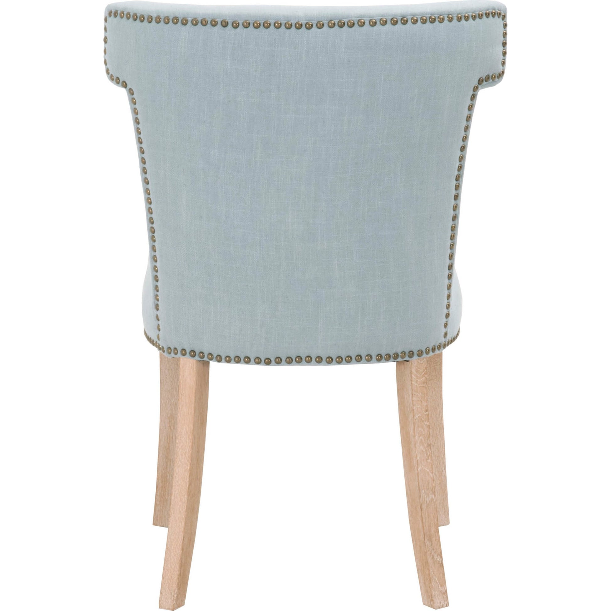 Celina Dining Chair by Essentials For Living. Made from unique in a transitional style.