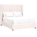 Chandler Bed by Essentials For Living. Made from unique in a modern style.