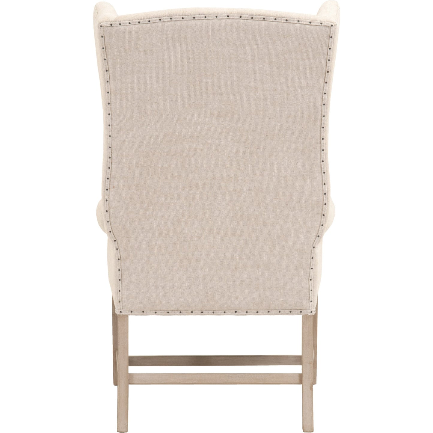008 SR-888796 | Additional Silo | Chateau Arm Chair by Essentials For Living. Made from unique in a cottage & farmhouse style.