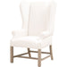Chateau Arm Chair by Essentials For Living. Made from unique in a cottage & farmhouse style.