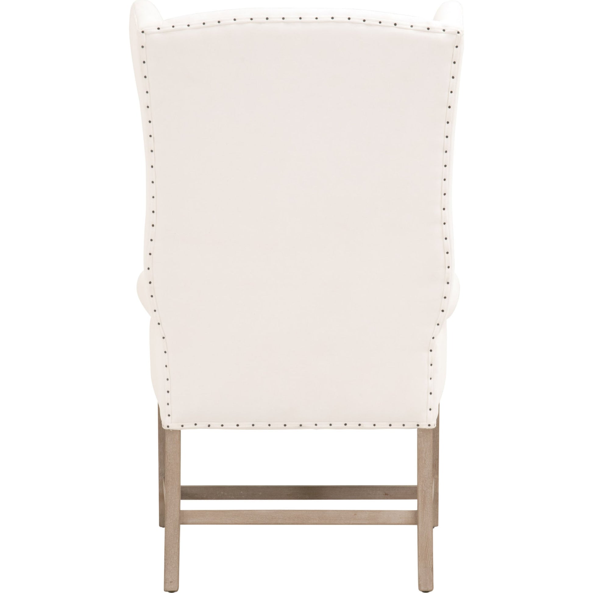 Chateau Arm Chair by Essentials For Living. Made from unique in a cottage & farmhouse style.