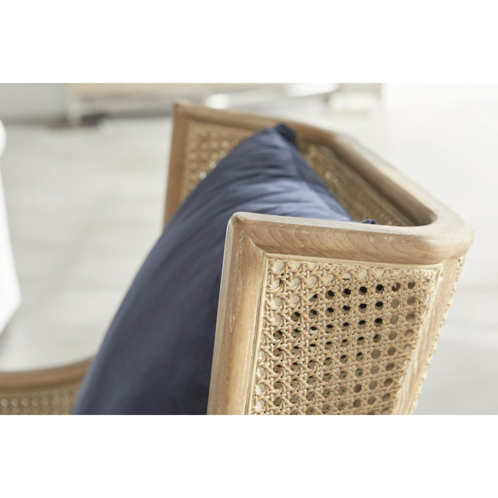 Churchill Club Chair by Essentials For Living. Made from unique in a traditional style.