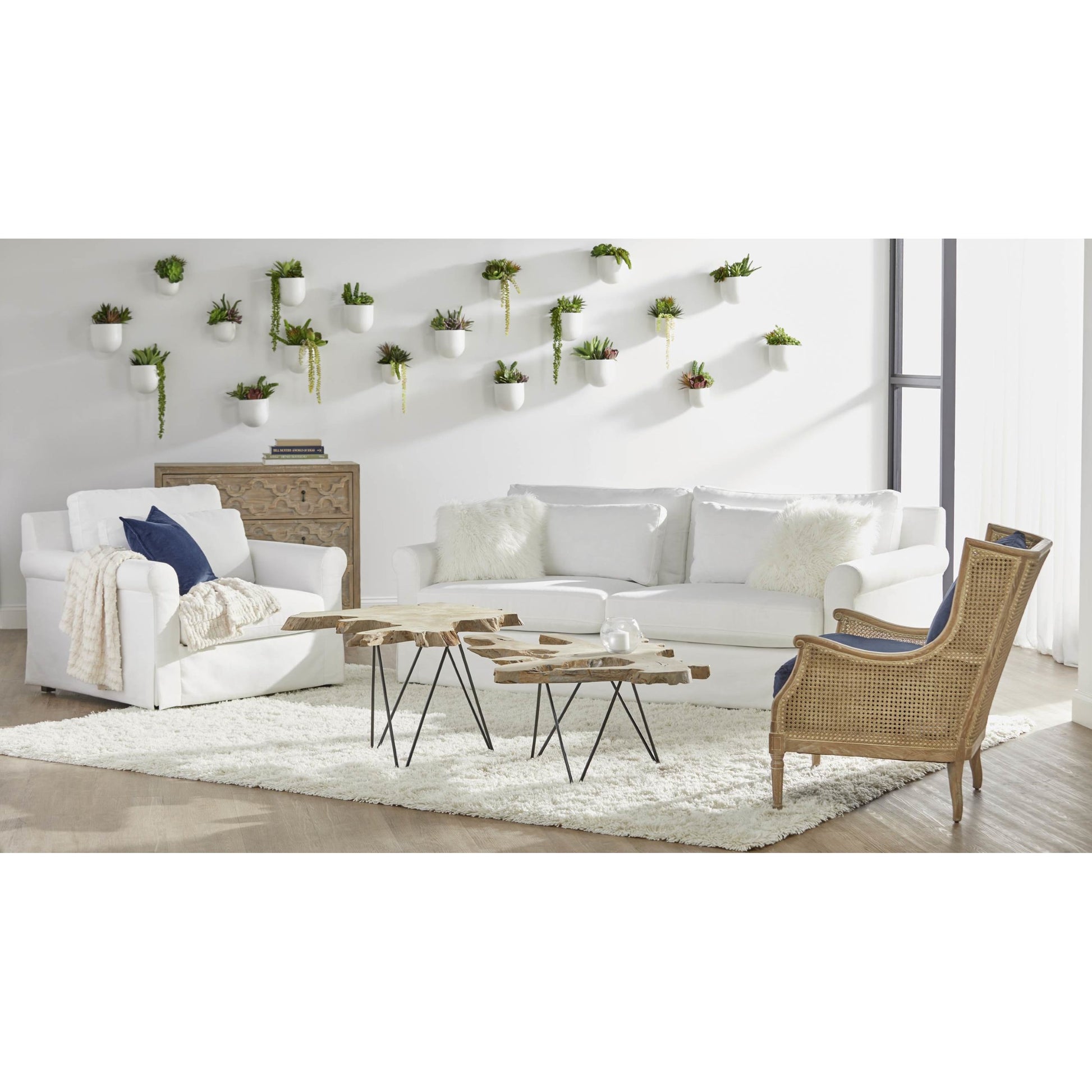 Churchill Club Chair by Essentials For Living. Made from unique in a traditional style.