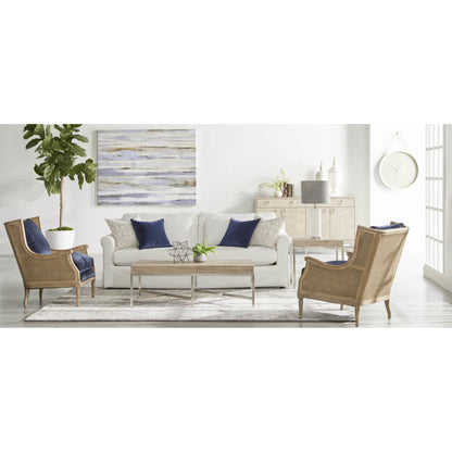 Churchill Club Chair by Essentials For Living. Made from unique in a traditional style.
