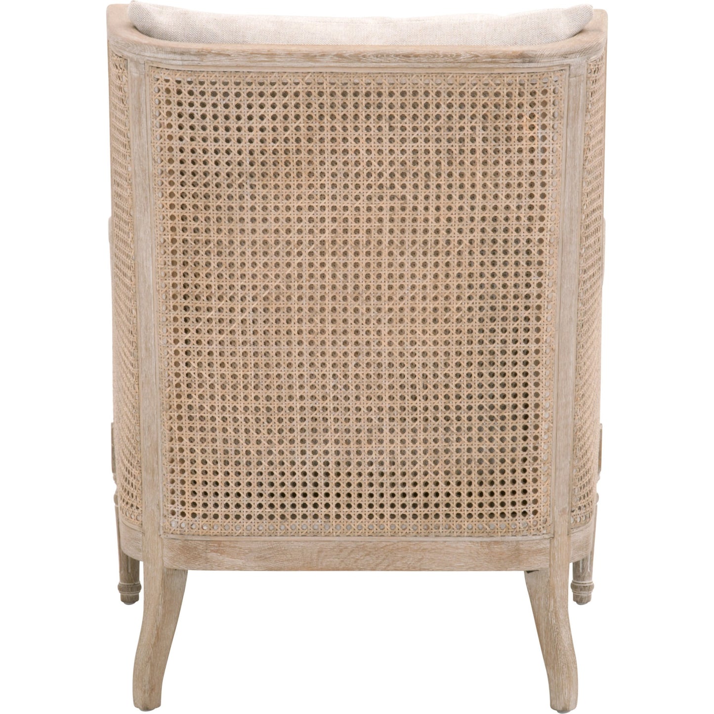 017 SR-837458 | Additional Silo | Churchill Club Chair by Essentials For Living. Made from unique in a traditional style.