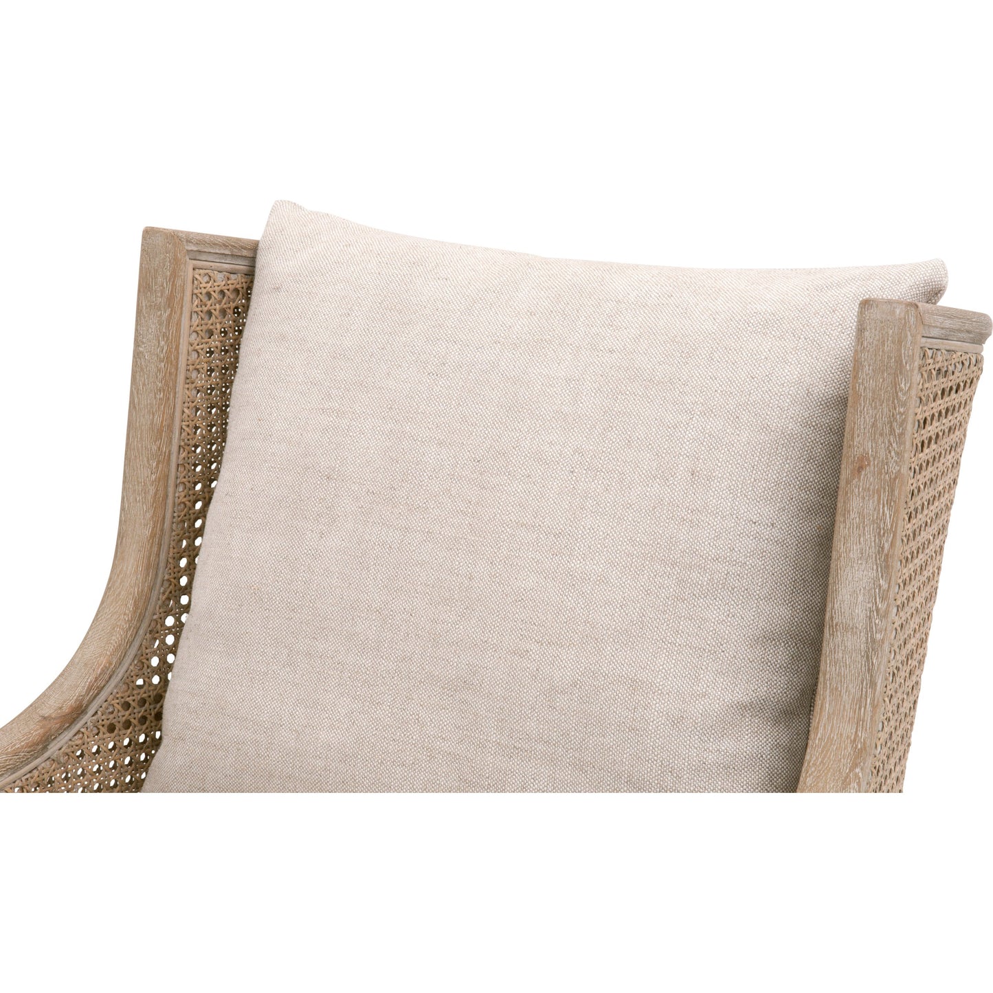019 SR-837458 | Additional Silo | Churchill Club Chair by Essentials For Living. Made from unique in a traditional style.