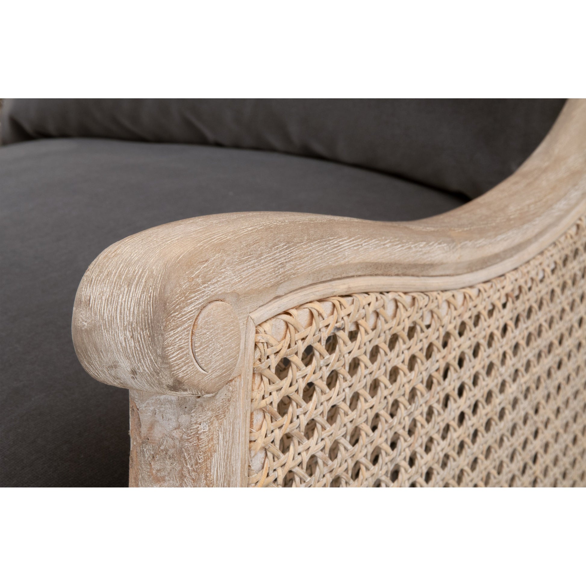 Churchill Club Chair by Essentials For Living. Made from unique in a traditional style.
