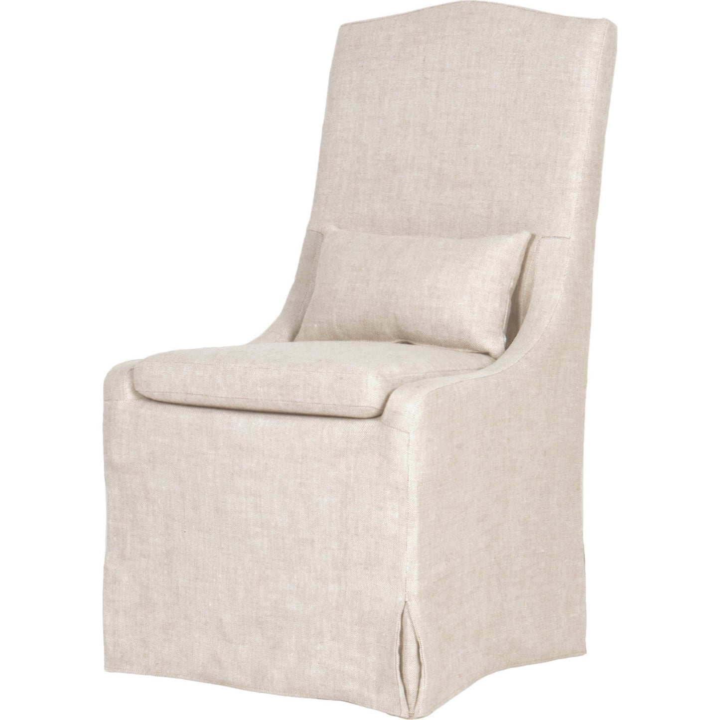 005 SR-387169 | Additional Silo | Colette Dining Chair (Set of 2) by Essentials For Living. Made from unique in a transitional style.