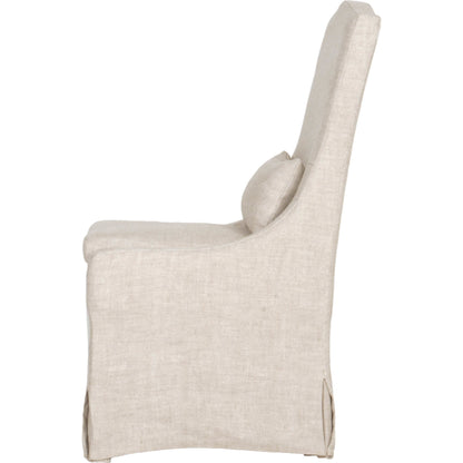 Colette Dining Chair (Set of 2) by Essentials For Living. Made from unique in a transitional style.