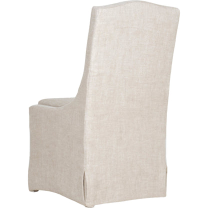 Colette Dining Chair (Set of 2) by Essentials For Living. Made from unique in a transitional style.