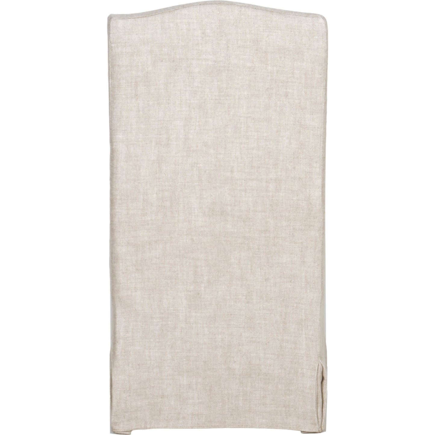 008 SR-387169 | Additional Silo | Colette Dining Chair (Set of 2) by Essentials For Living. Made from unique in a transitional style.