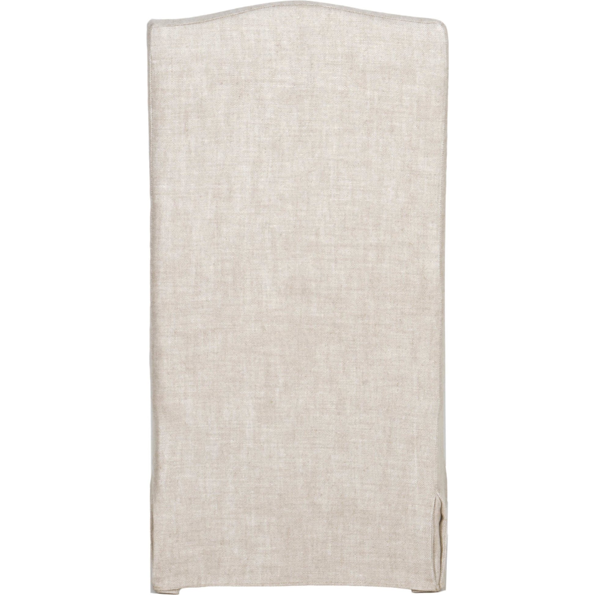 Colette Dining Chair (Set of 2) by Essentials For Living. Made from unique in a transitional style.