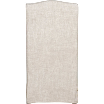 Colette Dining Chair (Set of 2) by Essentials For Living. Made from unique in a transitional style.