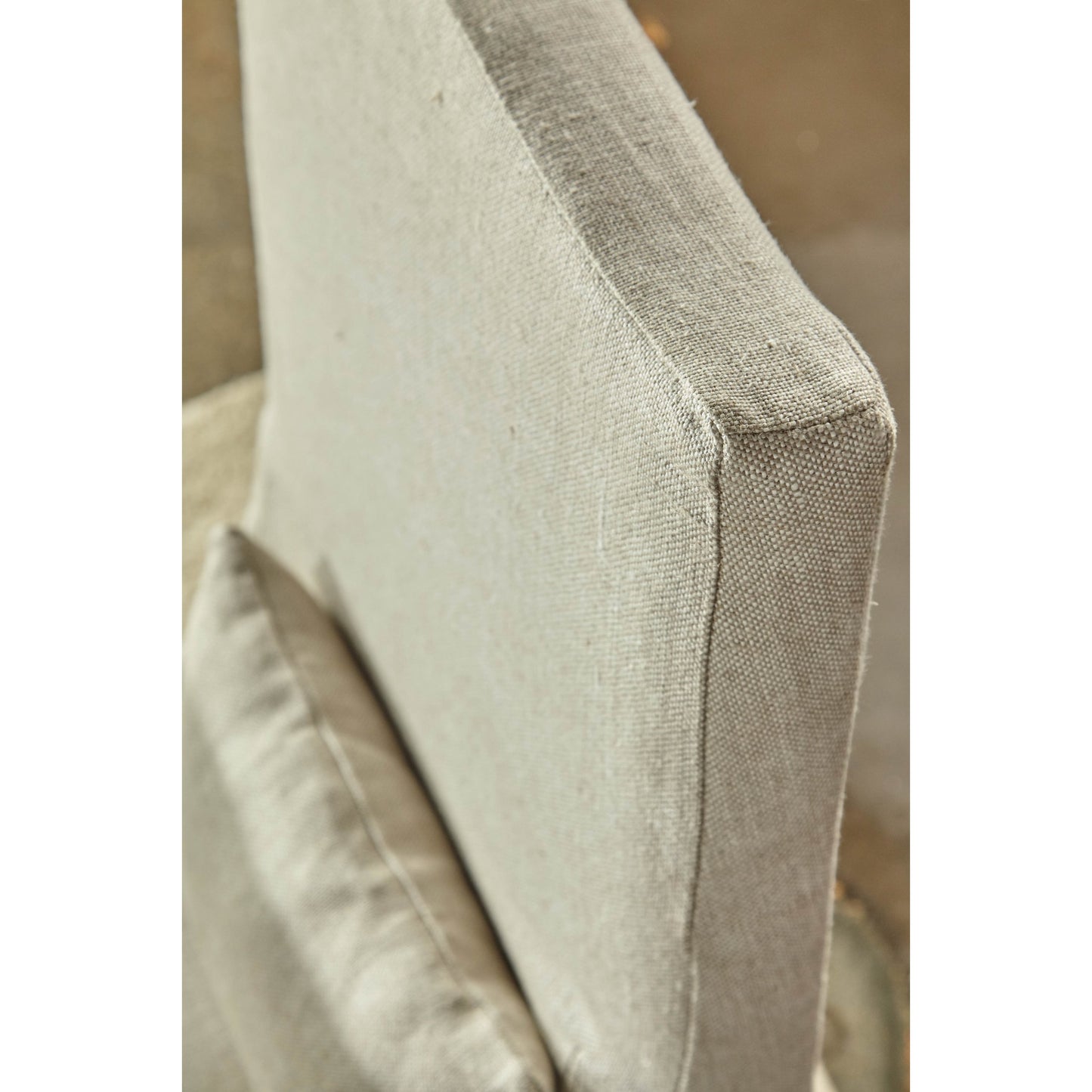 014 SR-387169 | Closeup | Colette Dining Chair (Set of 2) by Essentials For Living. Made from unique in a transitional style.