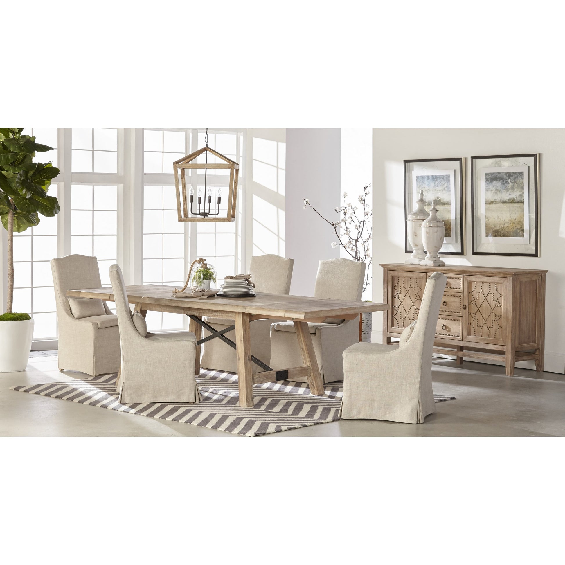 Colette Dining Chair (Set of 2) by Essentials For Living. Made from unique in a transitional style.