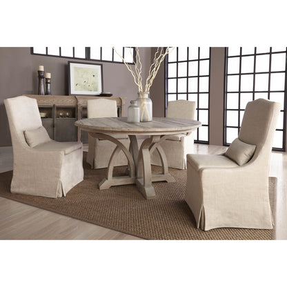 Colette Dining Chair (Set of 2) by Essentials For Living. Made from unique in a transitional style.